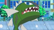 Image via Pokemon Wiki
